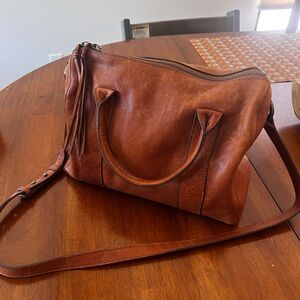 Madewell Bag